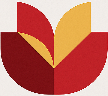 Curingmobilitya Logo